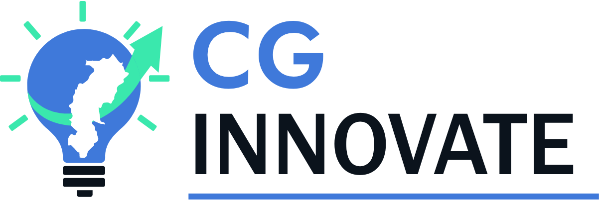 CG Innovate