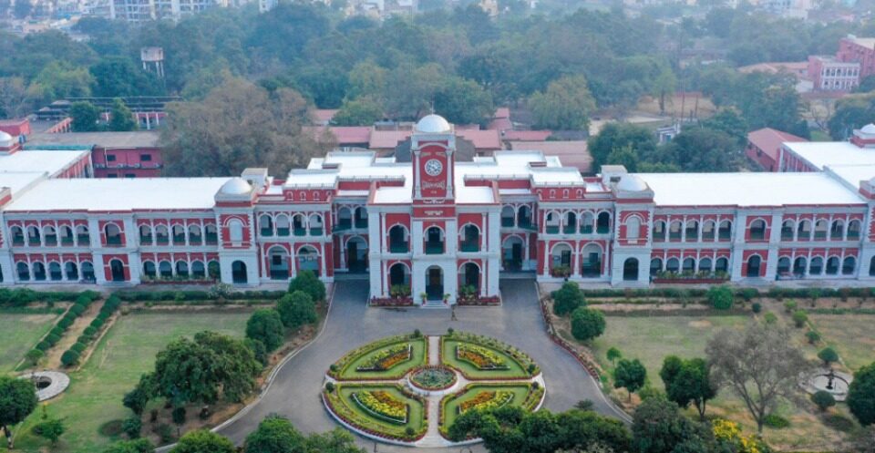 Rajkumar College- A Tradition of Excellence