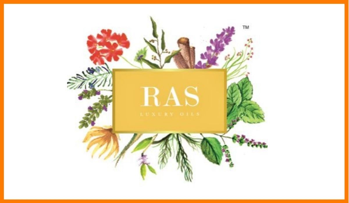 CG Brand – Ras Luxury Oils