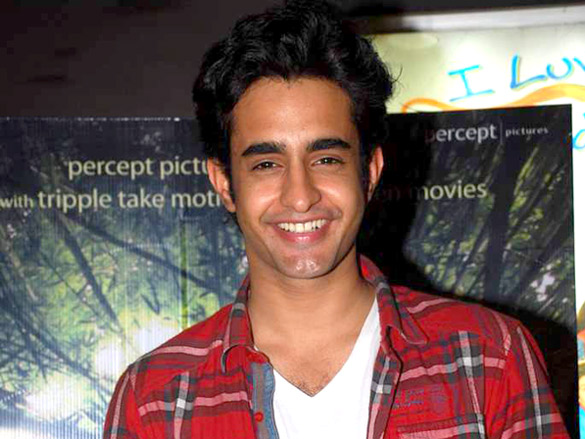 Satyajeet Dubey, Indian voice and film actor