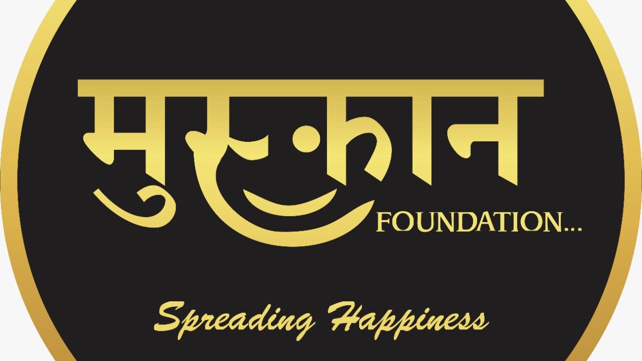 Muskaan Foundation is a Social Welfare organization founded by Deepti Mirani and Chirag Mirani.