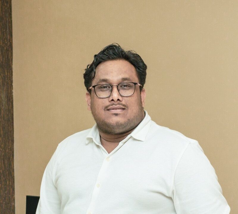 Anshu Aims Next Level of Entrepreneurship by Expanding IT Ecosystem